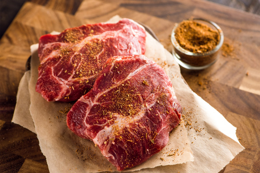 buy flat iron steak near me buy flat iron steak near me
