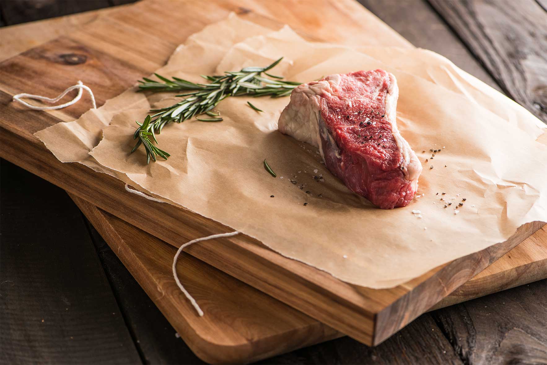Bar 3 Ranch Grass Fed Beef photo 5